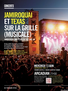 2018-06-01-auto-hebdo-hs-programme-officiel-des-24h-du-mans-034.jpg