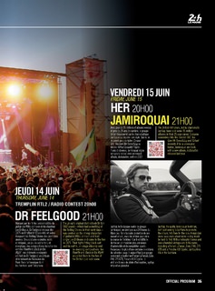 2018-06-01-auto-hebdo-hs-programme-officiel-des-24h-du-mans-035.jpg