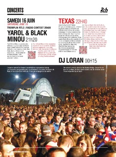 2018-06-01-auto-hebdo-hs-programme-officiel-des-24h-du-mans-036.jpg