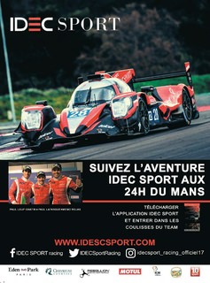2018-06-01-auto-hebdo-hs-programme-officiel-des-24h-du-mans-037.jpg