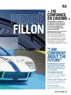 2018-06-01-auto-hebdo-hs-programme-officiel-des-24h-du-mans-039.jpg