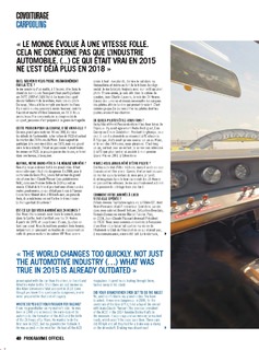 2018-06-01-auto-hebdo-hs-programme-officiel-des-24h-du-mans-040.jpg