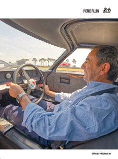 2018-06-01-auto-hebdo-hs-programme-officiel-des-24h-du-mans-041.jpg