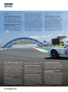 2018-06-01-auto-hebdo-hs-programme-officiel-des-24h-du-mans-042.jpg