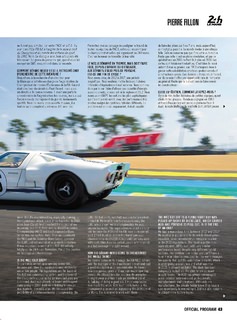 2018-06-01-auto-hebdo-hs-programme-officiel-des-24h-du-mans-043.jpg