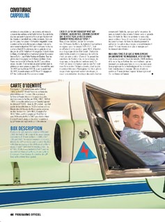 2018-06-01-auto-hebdo-hs-programme-officiel-des-24h-du-mans-044.jpg