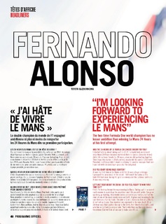 2018-06-01-auto-hebdo-hs-programme-officiel-des-24h-du-mans-046.jpg