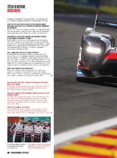 2018-06-01-auto-hebdo-hs-programme-officiel-des-24h-du-mans-048.jpg