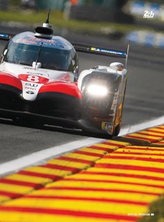 2018-06-01-auto-hebdo-hs-programme-officiel-des-24h-du-mans-049.jpg