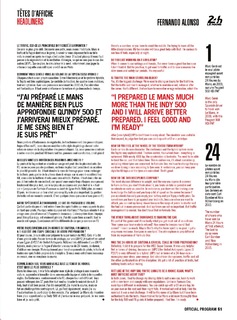 2018-06-01-auto-hebdo-hs-programme-officiel-des-24h-du-mans-051.jpg