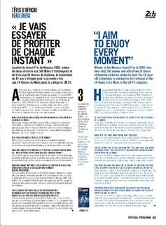 2018-06-01-auto-hebdo-hs-programme-officiel-des-24h-du-mans-053.jpg