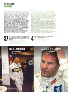 2018-06-01-auto-hebdo-hs-programme-officiel-des-24h-du-mans-056.jpg