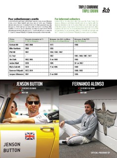 2018-06-01-auto-hebdo-hs-programme-officiel-des-24h-du-mans-057.jpg