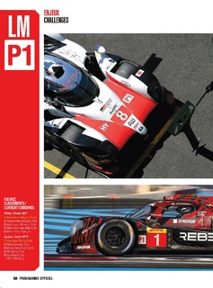 2018-06-01-auto-hebdo-hs-programme-officiel-des-24h-du-mans-058.jpg