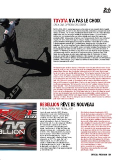 2018-06-01-auto-hebdo-hs-programme-officiel-des-24h-du-mans-059.jpg