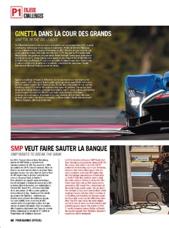 2018-06-01-auto-hebdo-hs-programme-officiel-des-24h-du-mans-060.jpg