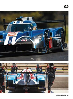 2018-06-01-auto-hebdo-hs-programme-officiel-des-24h-du-mans-061.jpg