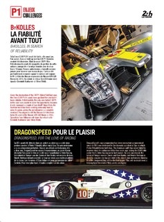 2018-06-01-auto-hebdo-hs-programme-officiel-des-24h-du-mans-062.jpg
