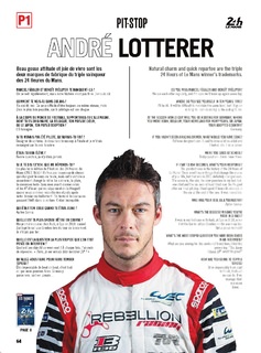 2018-06-01-auto-hebdo-hs-programme-officiel-des-24h-du-mans-064.jpg