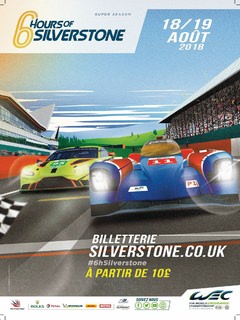 2018-06-01-auto-hebdo-hs-programme-officiel-des-24h-du-mans-065.jpg