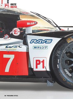 2018-06-01-auto-hebdo-hs-programme-officiel-des-24h-du-mans-066.jpg