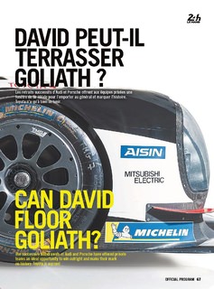 2018-06-01-auto-hebdo-hs-programme-officiel-des-24h-du-mans-067.jpg