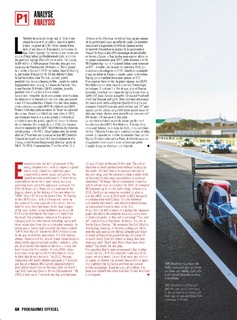 2018-06-01-auto-hebdo-hs-programme-officiel-des-24h-du-mans-068.jpg