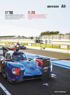 2018-06-01-auto-hebdo-hs-programme-officiel-des-24h-du-mans-069.jpg