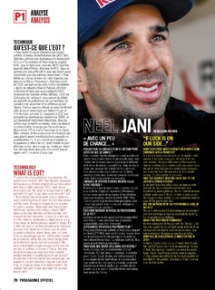 2018-06-01-auto-hebdo-hs-programme-officiel-des-24h-du-mans-070.jpg