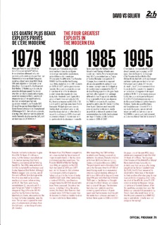 2018-06-01-auto-hebdo-hs-programme-officiel-des-24h-du-mans-071.jpg