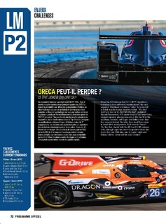2018-06-01-auto-hebdo-hs-programme-officiel-des-24h-du-mans-072.jpg