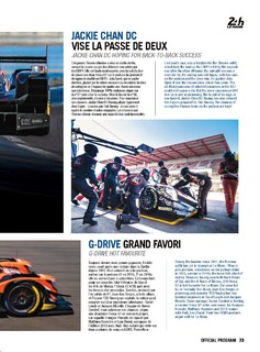 2018-06-01-auto-hebdo-hs-programme-officiel-des-24h-du-mans-073.jpg