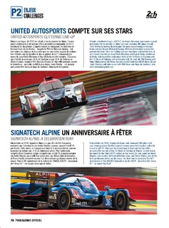 2018-06-01-auto-hebdo-hs-programme-officiel-des-24h-du-mans-074.jpg