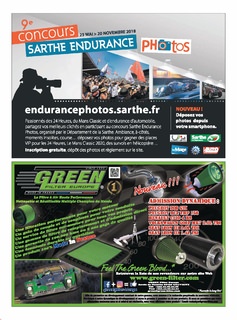 2018-06-01-auto-hebdo-hs-programme-officiel-des-24h-du-mans-075.jpg