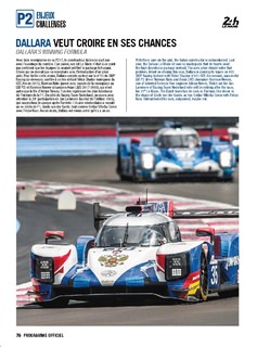 2018-06-01-auto-hebdo-hs-programme-officiel-des-24h-du-mans-076.jpg