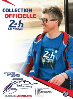 2018-06-01-auto-hebdo-hs-programme-officiel-des-24h-du-mans-077.jpg