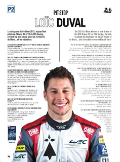 2018-06-01-auto-hebdo-hs-programme-officiel-des-24h-du-mans-078.jpg