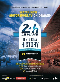 2018-06-01-auto-hebdo-hs-programme-officiel-des-24h-du-mans-079.jpg