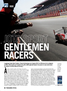 2018-06-01-auto-hebdo-hs-programme-officiel-des-24h-du-mans-080.jpg