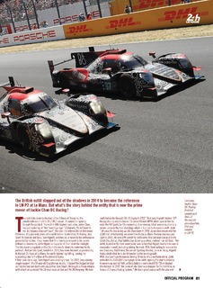 2018-06-01-auto-hebdo-hs-programme-officiel-des-24h-du-mans-081.jpg