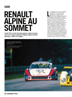 2018-06-01-auto-hebdo-hs-programme-officiel-des-24h-du-mans-084.jpg