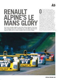 2018-06-01-auto-hebdo-hs-programme-officiel-des-24h-du-mans-085.jpg