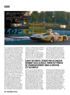 2018-06-01-auto-hebdo-hs-programme-officiel-des-24h-du-mans-086.jpg