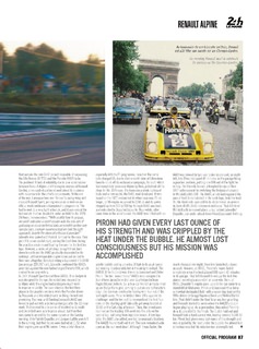 2018-06-01-auto-hebdo-hs-programme-officiel-des-24h-du-mans-087.jpg