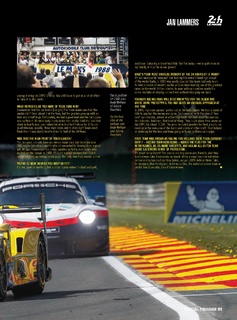 2018-06-01-auto-hebdo-hs-programme-officiel-des-24h-du-mans-091.jpg