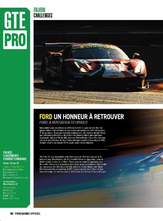 2018-06-01-auto-hebdo-hs-programme-officiel-des-24h-du-mans-092.jpg