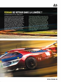 2018-06-01-auto-hebdo-hs-programme-officiel-des-24h-du-mans-093.jpg