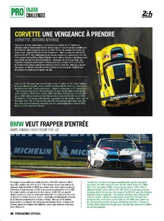 2018-06-01-auto-hebdo-hs-programme-officiel-des-24h-du-mans-094.jpg