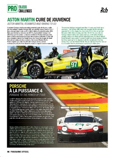 2018-06-01-auto-hebdo-hs-programme-officiel-des-24h-du-mans-096.jpg