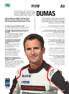 2018-06-01-auto-hebdo-hs-programme-officiel-des-24h-du-mans-097.jpg